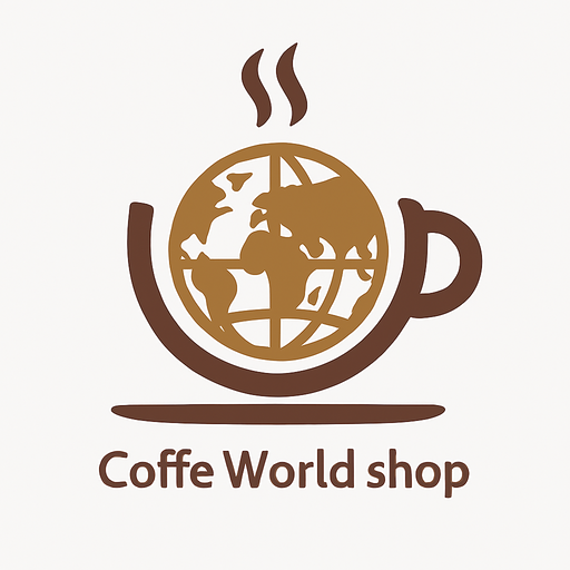 Copilot_20250809_230612 (1)